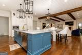 3084 Watson's Bend - Photo 18
