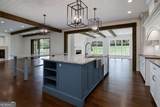 3084 Watson's Bend - Photo 19