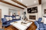 3084 Watson's Bend - Photo 23