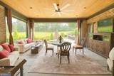 3084 Watson's Bend - Photo 24