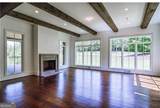 3084 Watson's Bend - Photo 26