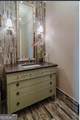 3084 Watson's Bend - Photo 29