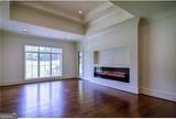 3084 Watson's Bend - Photo 31