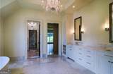 3084 Watson's Bend - Photo 33