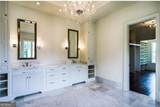 3084 Watson's Bend - Photo 36
