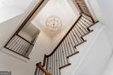 3084 Watson's Bend - Photo 38