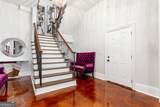 3084 Watson's Bend - Photo 39