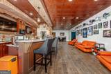 3084 Watson's Bend - Photo 44