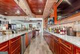 3084 Watson's Bend - Photo 47