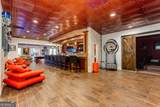 3084 Watson's Bend - Photo 48