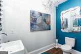 3084 Watson's Bend - Photo 60