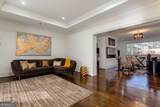 3084 Watson's Bend - Photo 63