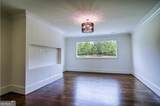 3084 Watson's Bend - Photo 64