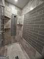 3084 Watson's Bend - Photo 67