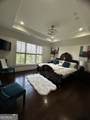 3084 Watson's Bend - Photo 68