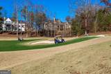 3084 Watson's Bend - Photo 86