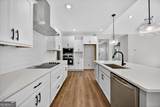 1570 The Rock Road - Photo 25
