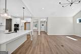 1570 The Rock Road - Photo 26
