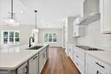 1570 The Rock Road - Photo 29