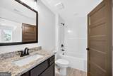 1518 The Rock Road - Photo 34
