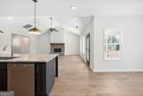 1518 The Rock Road - Photo 9
