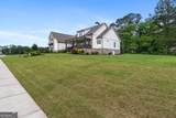 1180 Summerfield Lane - Photo 52