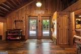 110 Old Indian Trail - Photo 11