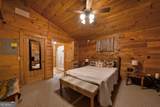 110 Old Indian Trail - Photo 18