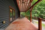 110 Old Indian Trail - Photo 30
