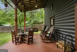 110 Old Indian Trail - Photo 33