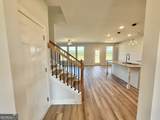 801 Brittany Nichole Court - Photo 7