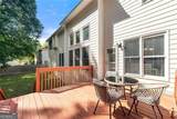 733 Miller Run Run - Photo 51