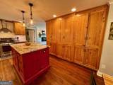 360 Morgan Mill Road - Photo 11