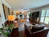 360 Morgan Mill Road - Photo 14