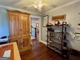 360 Morgan Mill Road - Photo 17