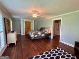 360 Morgan Mill Road - Photo 23