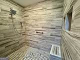 360 Morgan Mill Road - Photo 27