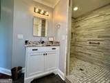 360 Morgan Mill Road - Photo 28