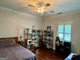 360 Morgan Mill Road - Photo 35