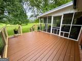 360 Morgan Mill Road - Photo 54