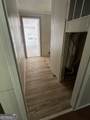 905 Natures Trail - Photo 12