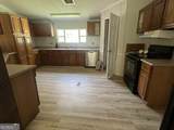 905 Natures Trail - Photo 13