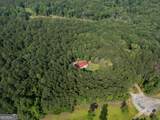 905 Natures Trail - Photo 2