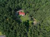 905 Natures Trail - Photo 7