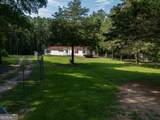 905 Natures Trail - Photo 8