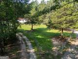 905 Natures Trail - Photo 9