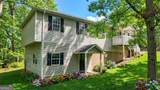 433 Elliots Lane - Photo 2