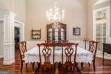 131 Wine Sap Way - Photo 10
