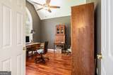 131 Wine Sap Way - Photo 11
