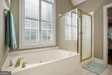 131 Wine Sap Way - Photo 26